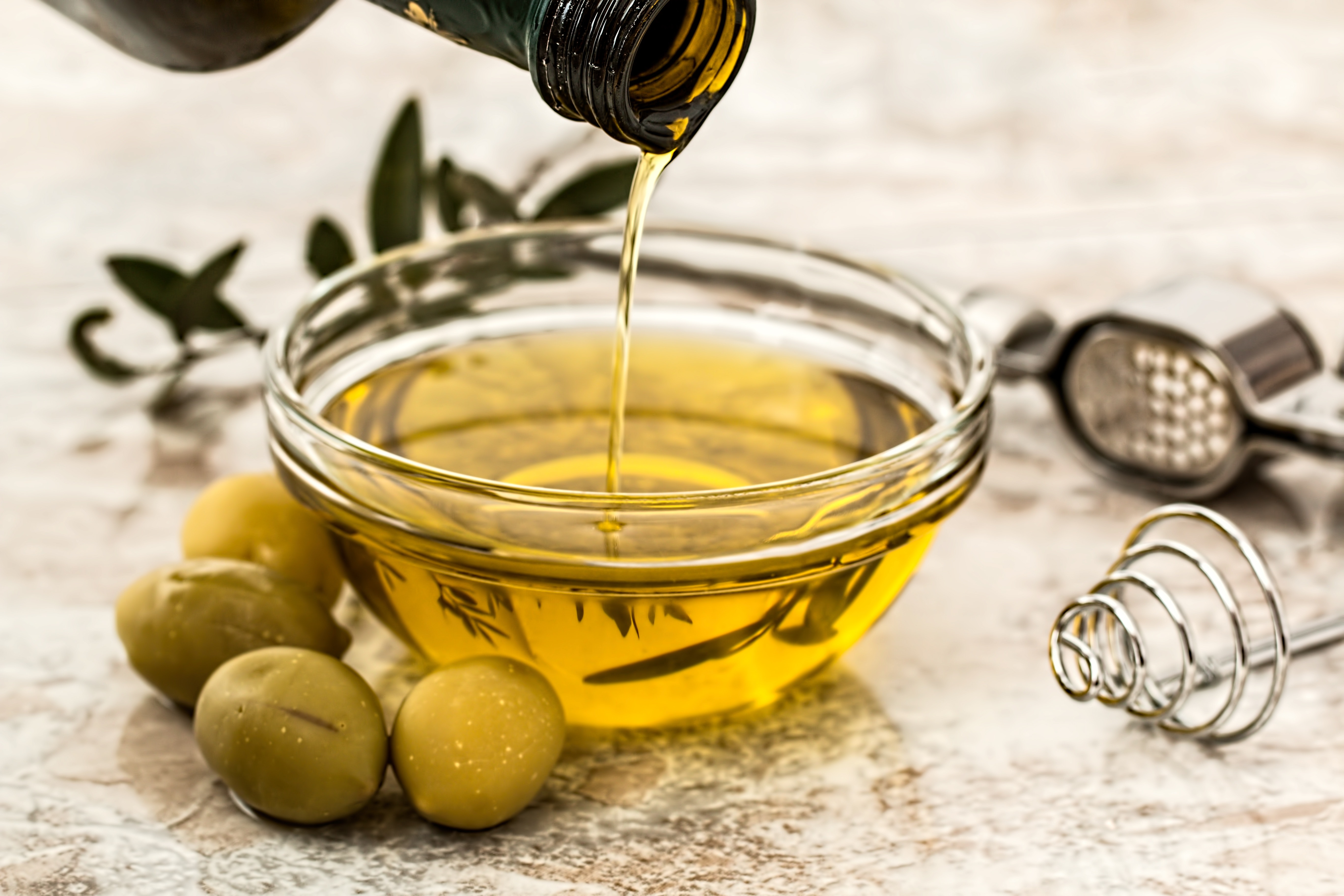 aceite-oliva-beneficios