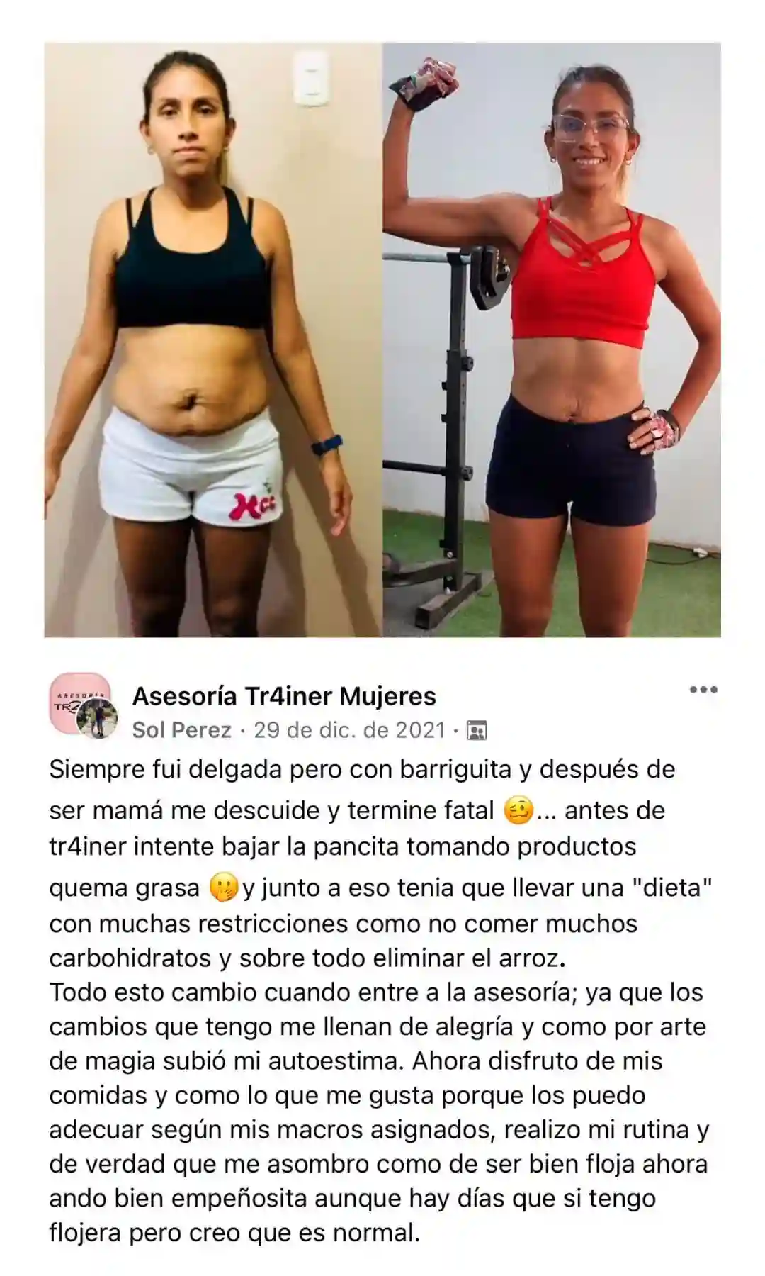 Testimonio-fitness-mujer-sol-tr4iner