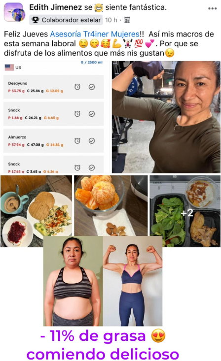 Captura de pantalla 2025-07-03 154445