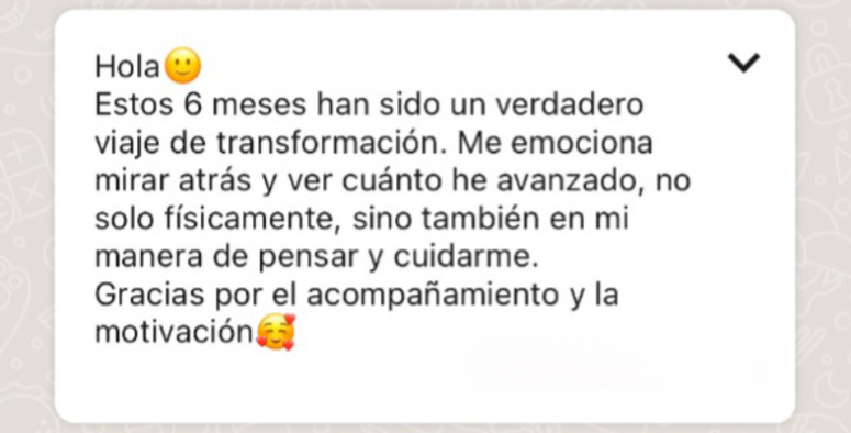 Captura de pantalla 2025-07-03 155300